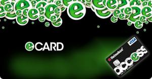 Heineken komt met eigen creditcard: de E-card
